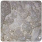 Метадон Methadone VHQ 99,9 % в Южноуральске 