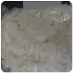 MDPV (МДПВ)  Мука (скорость, СК) в Южноуральске