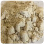 Героин Афган  Heroin  Afghan VHQ в Южноуральске