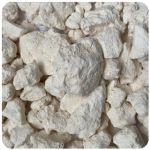 Амфетамин Premium в Южноуральске