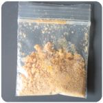 DMT Молекула Духа VHQ - Диметилтриптамин в Южноуральске