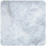 Мефедрон Мука VHQ в Южноуральске Мефедрон Мука VHQ в Южноуральске