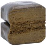 Гашиш  Ice-o-Lator (изолятор) Premium  VHQ в Южноуральске