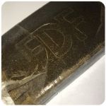 Гашиш  FDF  Euro  (Евро)  HQ в Южноуральске