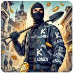 Работа курьер - кладмен в Южноуральске 