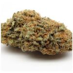 Шишки AK47  (Гидропоника, Бошка) VHQ в Южноуральске