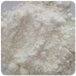 Alpha-PVP прущая Мука VHQ в Южноуральске