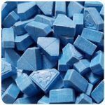 Экстази Ecstasy Punisher 250 мг MDMA в Южноуральске Экстази Ecstasy Punisher 250 мг MDMA в Южноуральске