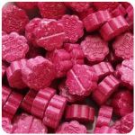 Экстази Ecstasy Chupa Chups 230 MDMA в Южноуральске Экстази Ecstasy Chupa Chups 230 MDMA в Южноуральске
