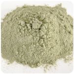 Mescaline (Мескалин) VHQ в Южноуральске