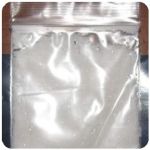 Реагент ("рега")  JWH VHQ 1 к 30 в Южноуральске!