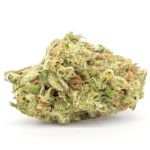 Бошки (Шишки)  Амнезия (Weed Amnesia)  ТГК 23% в Южноуральске