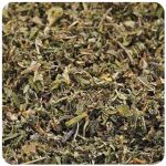 План Трим (из листьев и шишек AK47) "Dirty Bitches" в Южноуральске