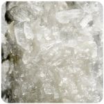 Мефедрон Кристаллы VHQ (Мяу Crystal) в Южноуральске